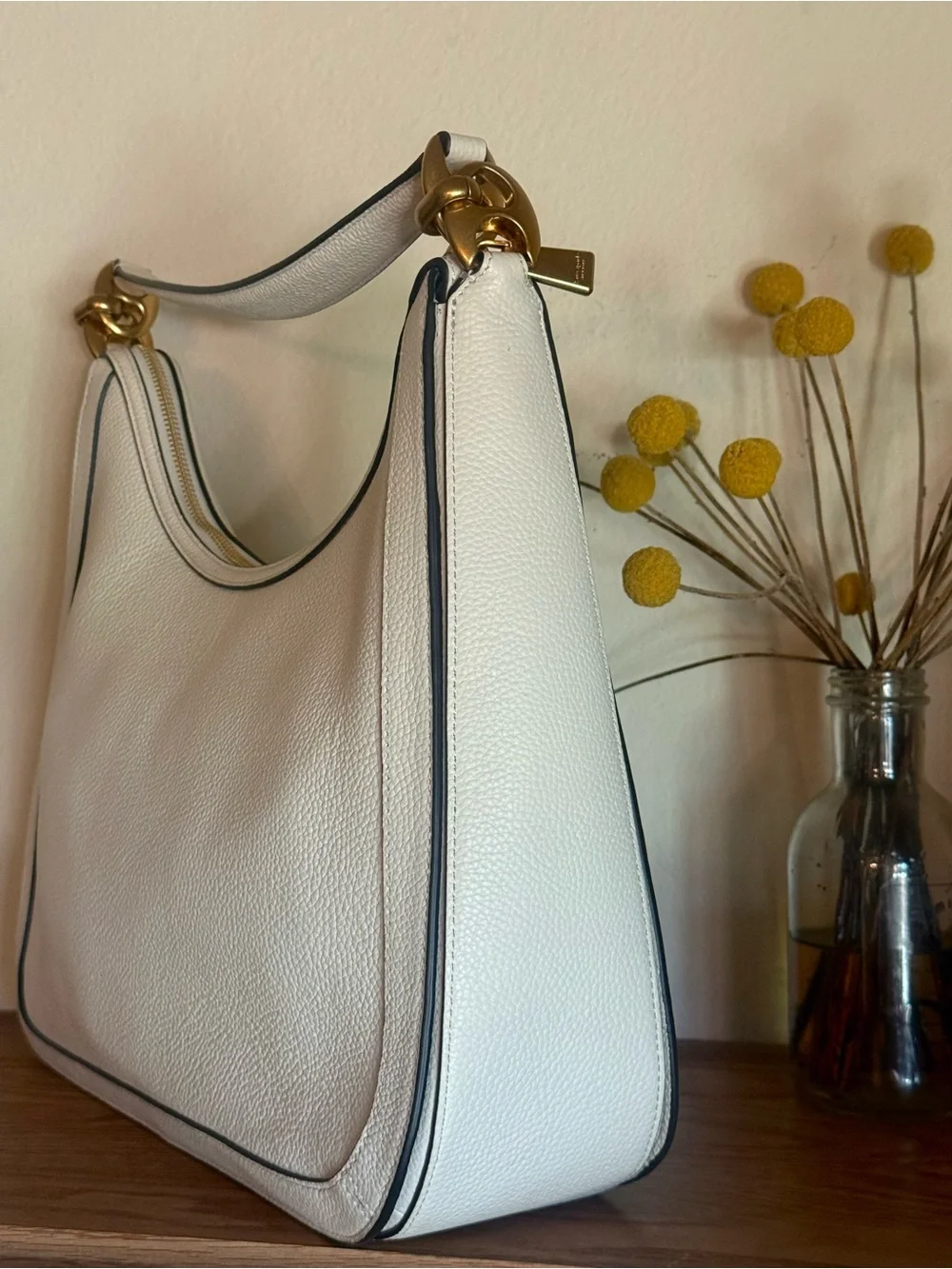 Kate Spade Medium Gramercy Shoulder Bag